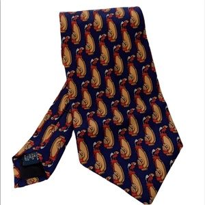 Polo by Ralph Lauren Golf Tie